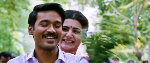 thanga magan movie with english subtitiles