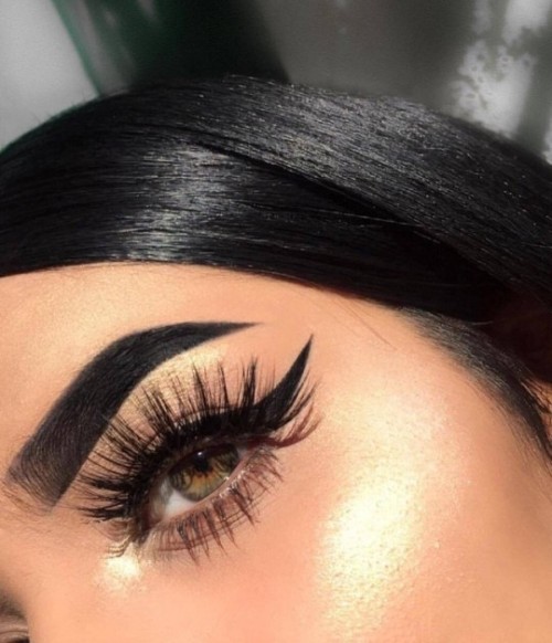 girl parts make makeup luxury luxuries luxurious glamour glamorous fashion beauty pretty onluxe