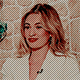 Voir un profil - Lou Beaufort Tumblr_inline_pgf1k0f1bB1vmy4bt_1280