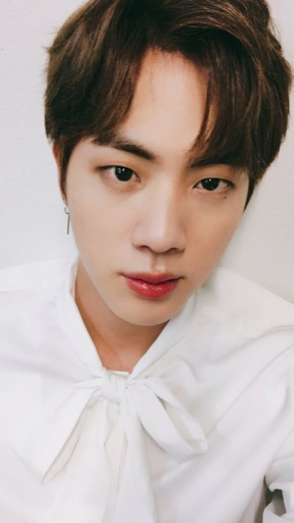 Mr. Worldwide Handsome | Tumblr