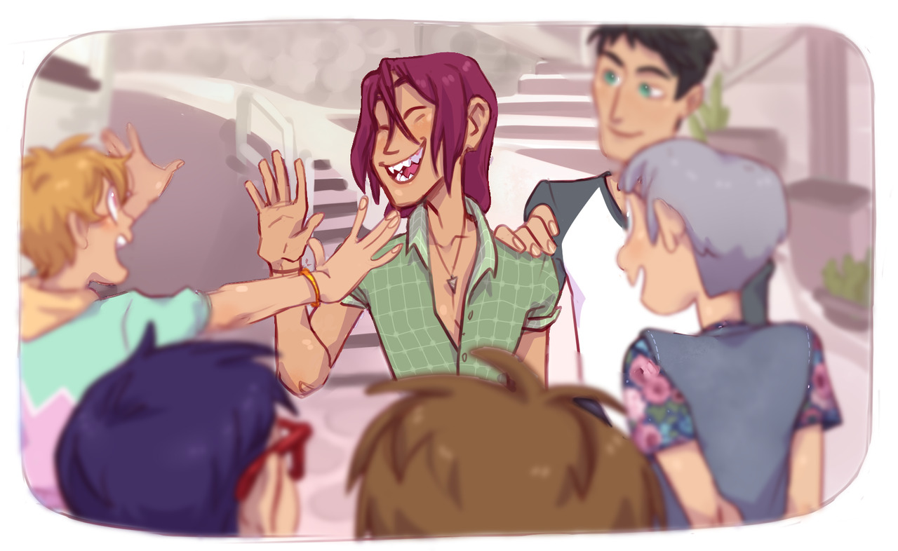 Sousuke Is Hot Tumblr