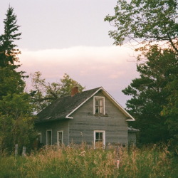 Farm Lesbian Aesthetic Tumblr