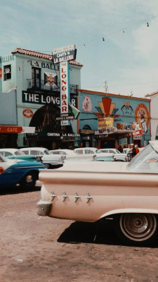 vintage lockscreens