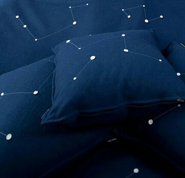 navy and white aesthetic | Tumblr