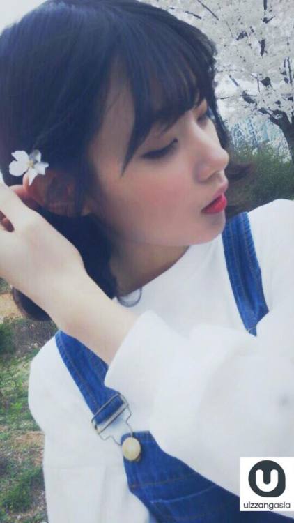 andradepalegirl