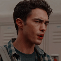 Voir un profil - Jackson Wallace C4275113c08a7c353289f45d61f3a5cc44dff123