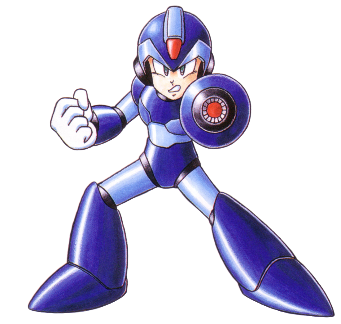 Мегамен 1. Мегамен. Mega man x. Мегамен красный. Мегамен сюжет.