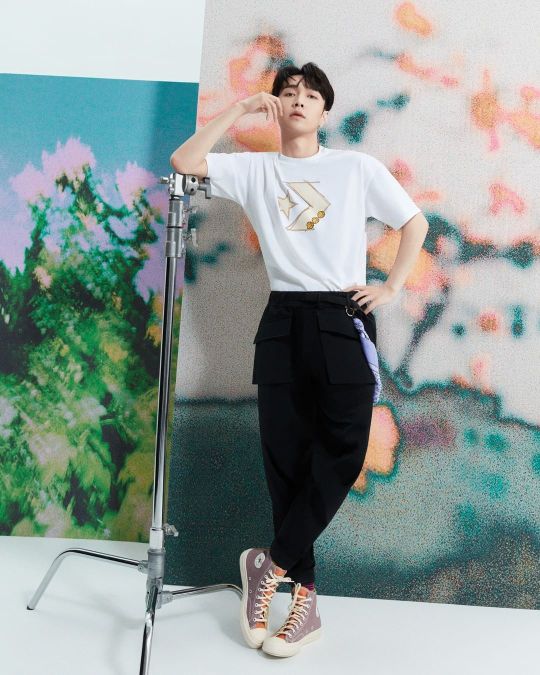 200603 converse_kr