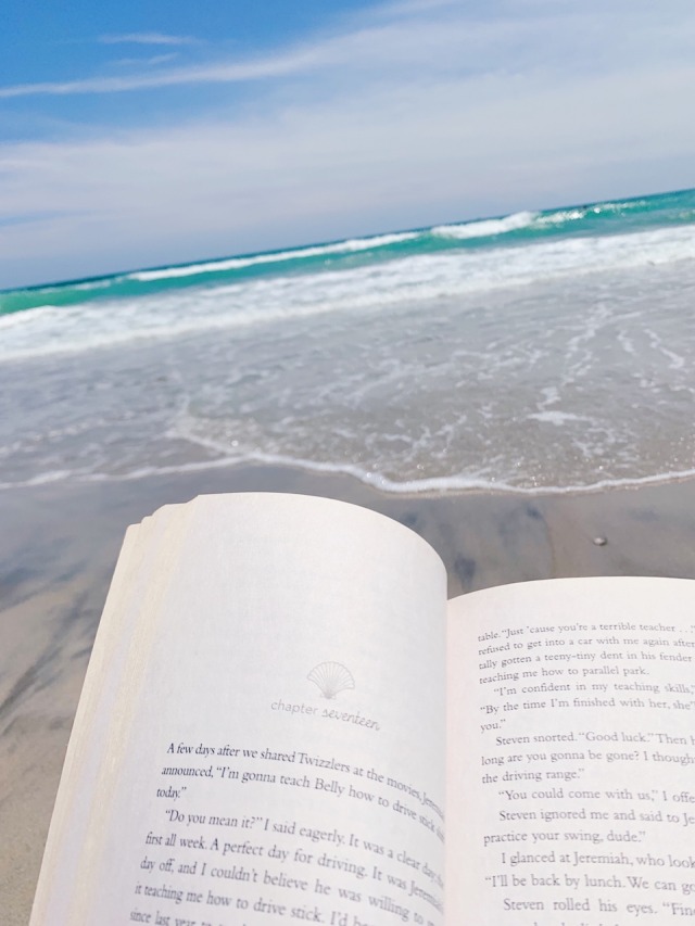 the summer i turned pretty jenny han pdf the summer i turned pretty jenny han pdf