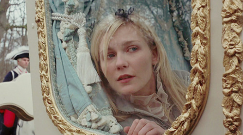 vivelareine:Marie Antoinette (2006)