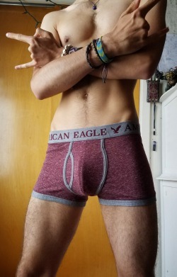 completely bisexual hunk mmf threeway fucking interesting question