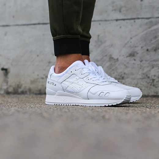 asics gel lyte sportscene