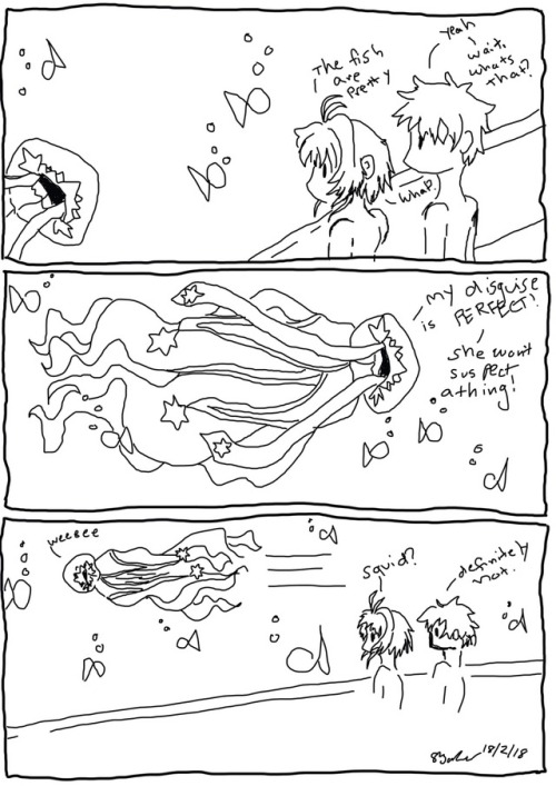 swinsian inserts wrong art swinsian inserts wrong art
