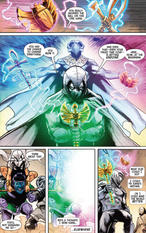why-i-love-comics