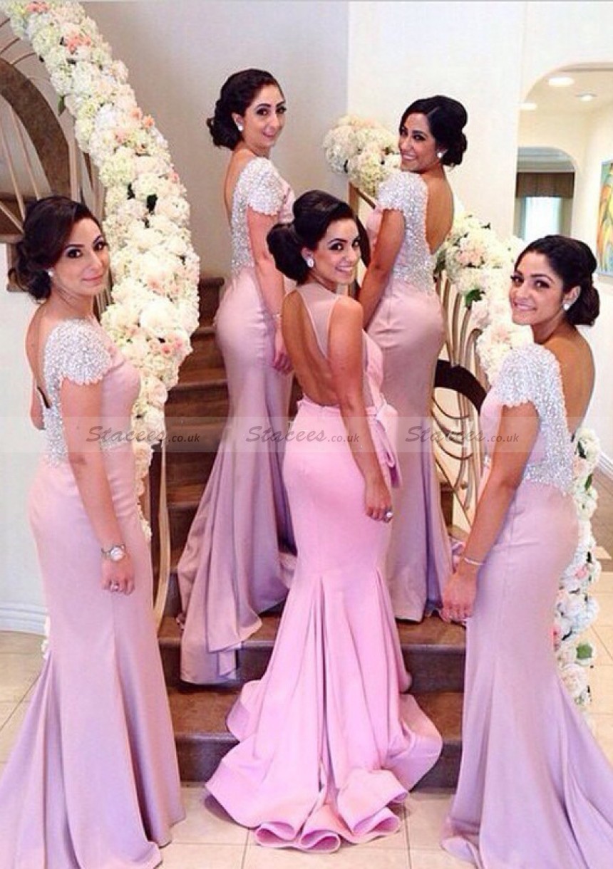  Bridesmaid  Dresses  Townsville 