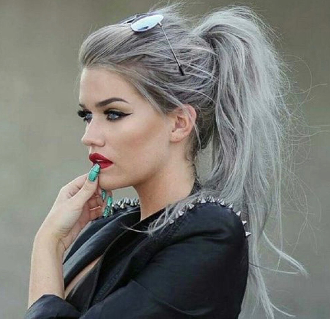 Amelia S Hair Makeup Fitness