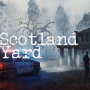 scotlandyardhallyuplus.tumblr.com