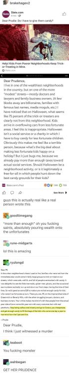 advice-animal:THIS IS HALLOWEEN HALLOWEEN HALLOWEEN