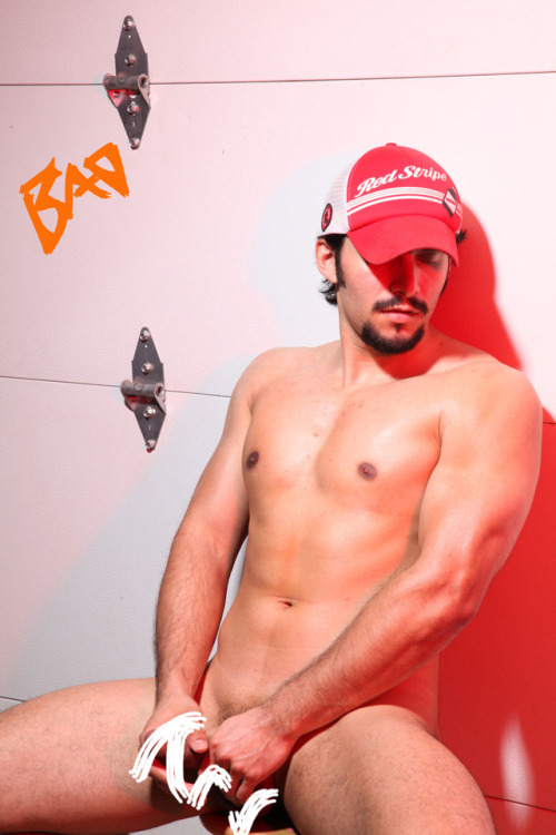 badboysofbjp:Chris. nsfw. re-edits. Xset with video . to...