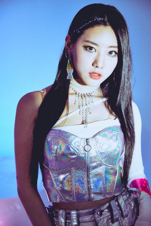 kpopmultifan