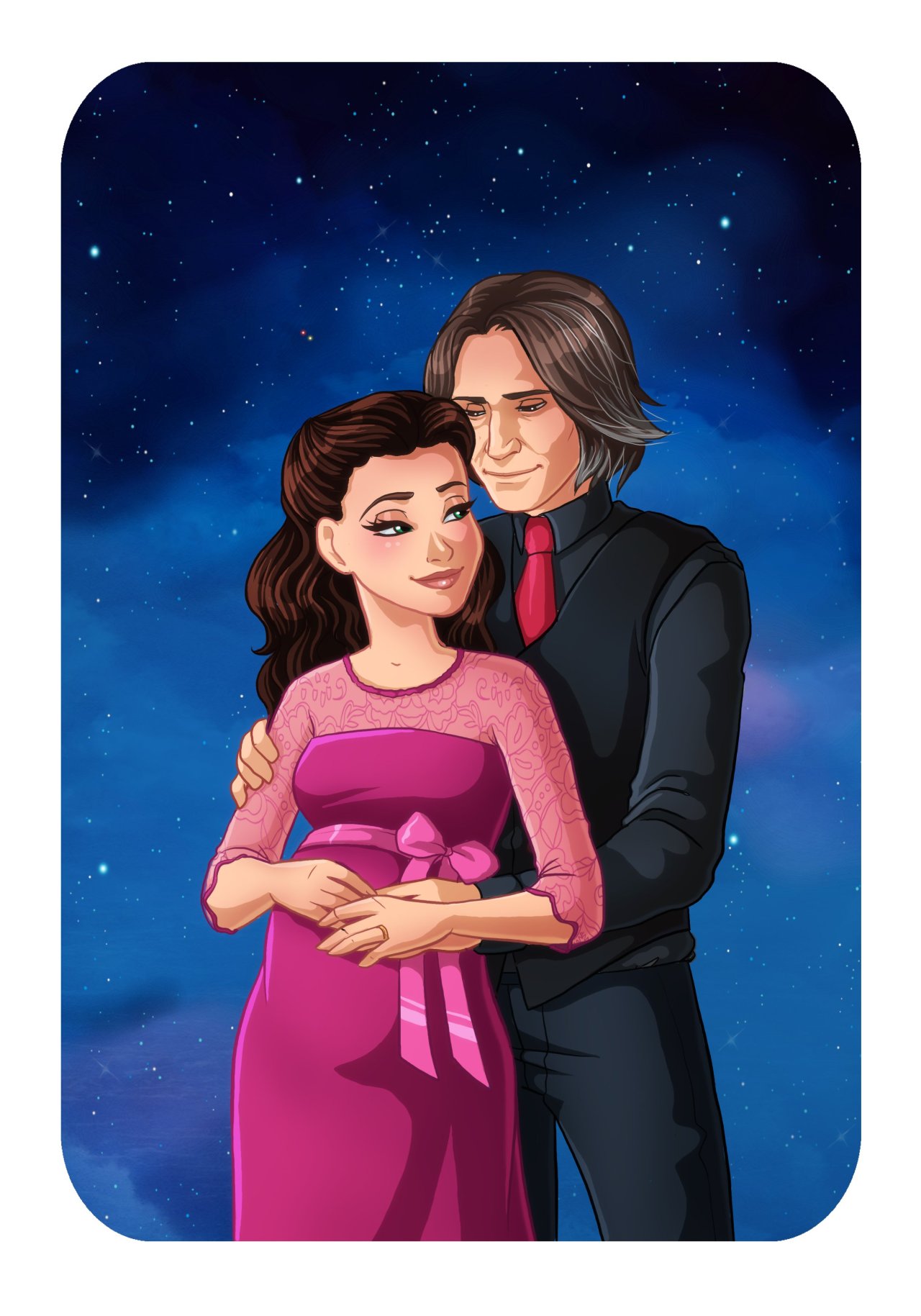 Le Rumbelle - Page 7 Tumblr_n30ulbrCP31sn4l8ho1_1280