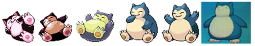 the-average-gatsby:snorlax you fat motherfucker it took you...