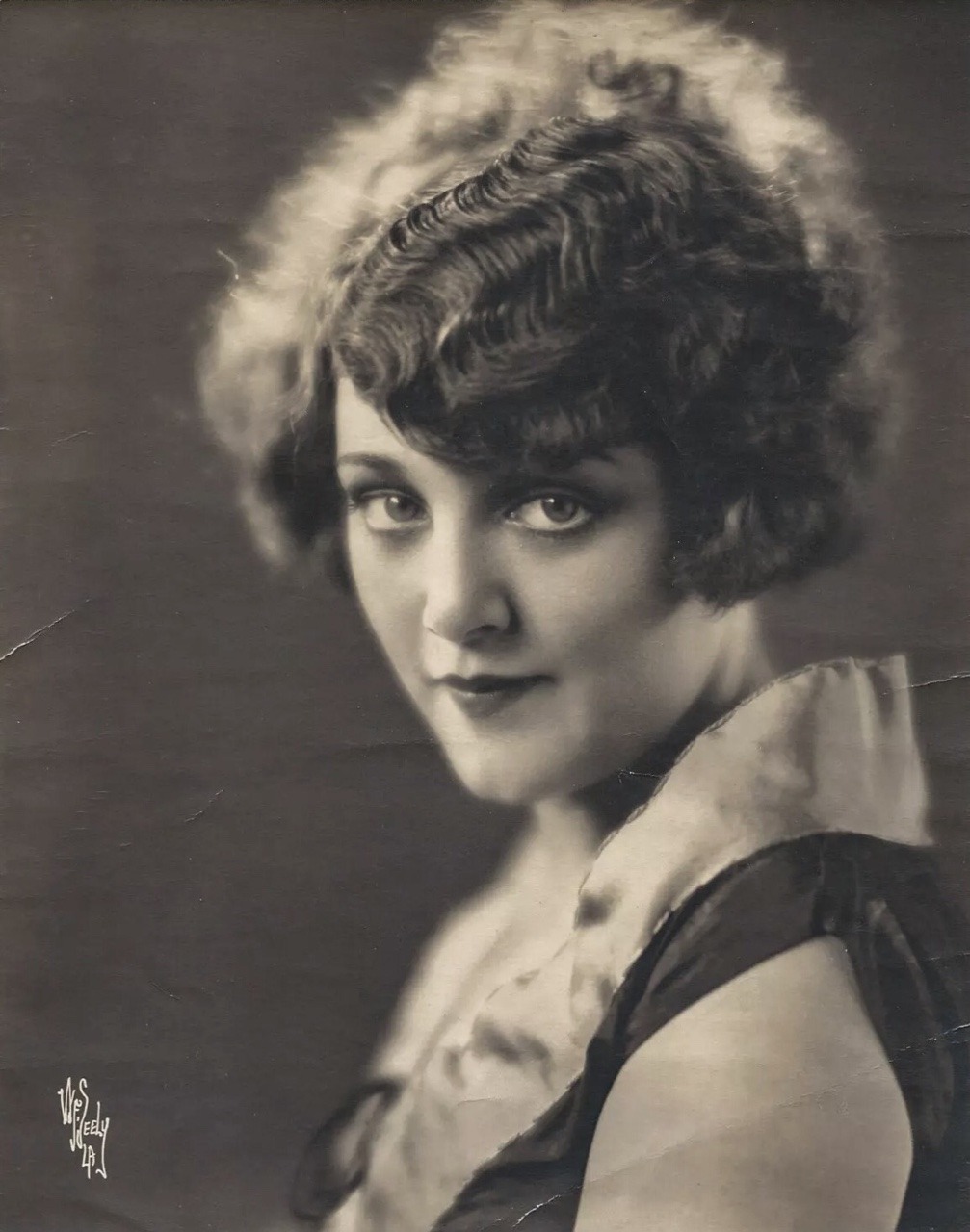 Luisa Ranieri Luisa Ranieri