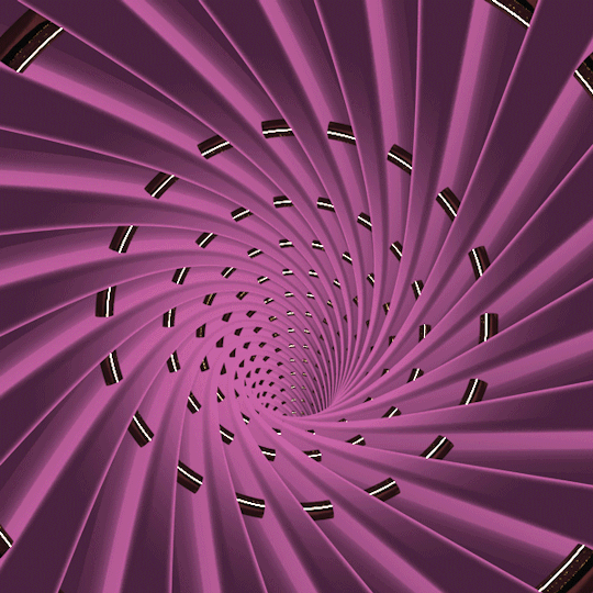 cool spiral gif cool spiral gif