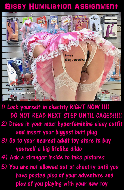 Grannies hiddencam sissy pinupfiles