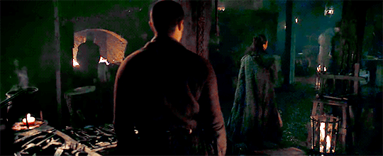 tumblr_ppzsbmQvGc1w82vcjo1_540.gif
