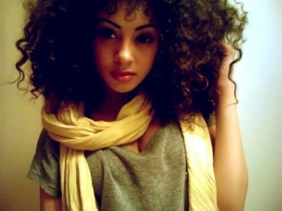 Flexi Rod Set Tumblr