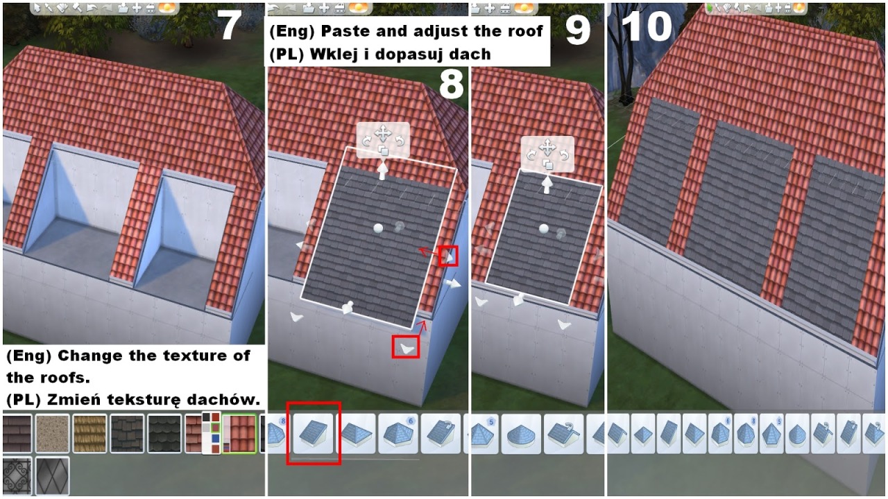 sims 4 experiences mod pack download sims 4 experiences mod pack download