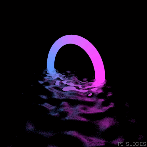 pi-slices: Reflection - 180711