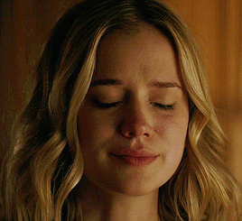 [Image: tumblr_pi8t15vLsG1rhqdgho7_r1_400.gif]