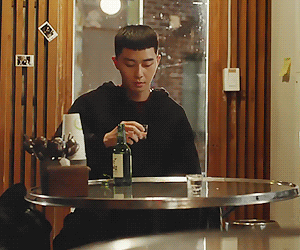 i feel like we had many things say ((chang-wook)) - Page 2 48e3f8bcfa3c8ea1729138b711073b242161dee6
