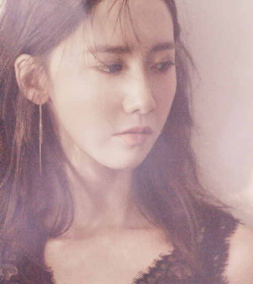 seosicatae:yoona for highcut