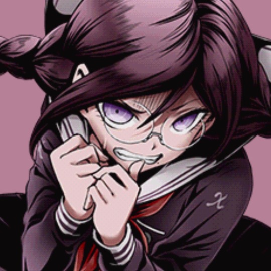 Byakuya Togami Icons Tumblr