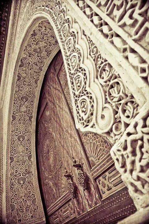 islamic architecture islamic architecture islamic art egypt Cairo