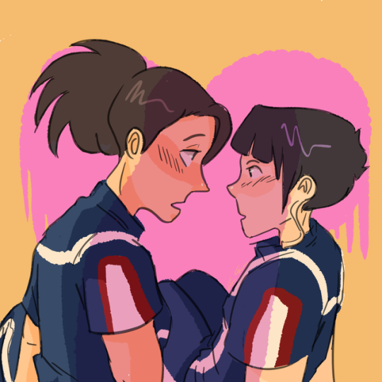 shinkami on Tumblr