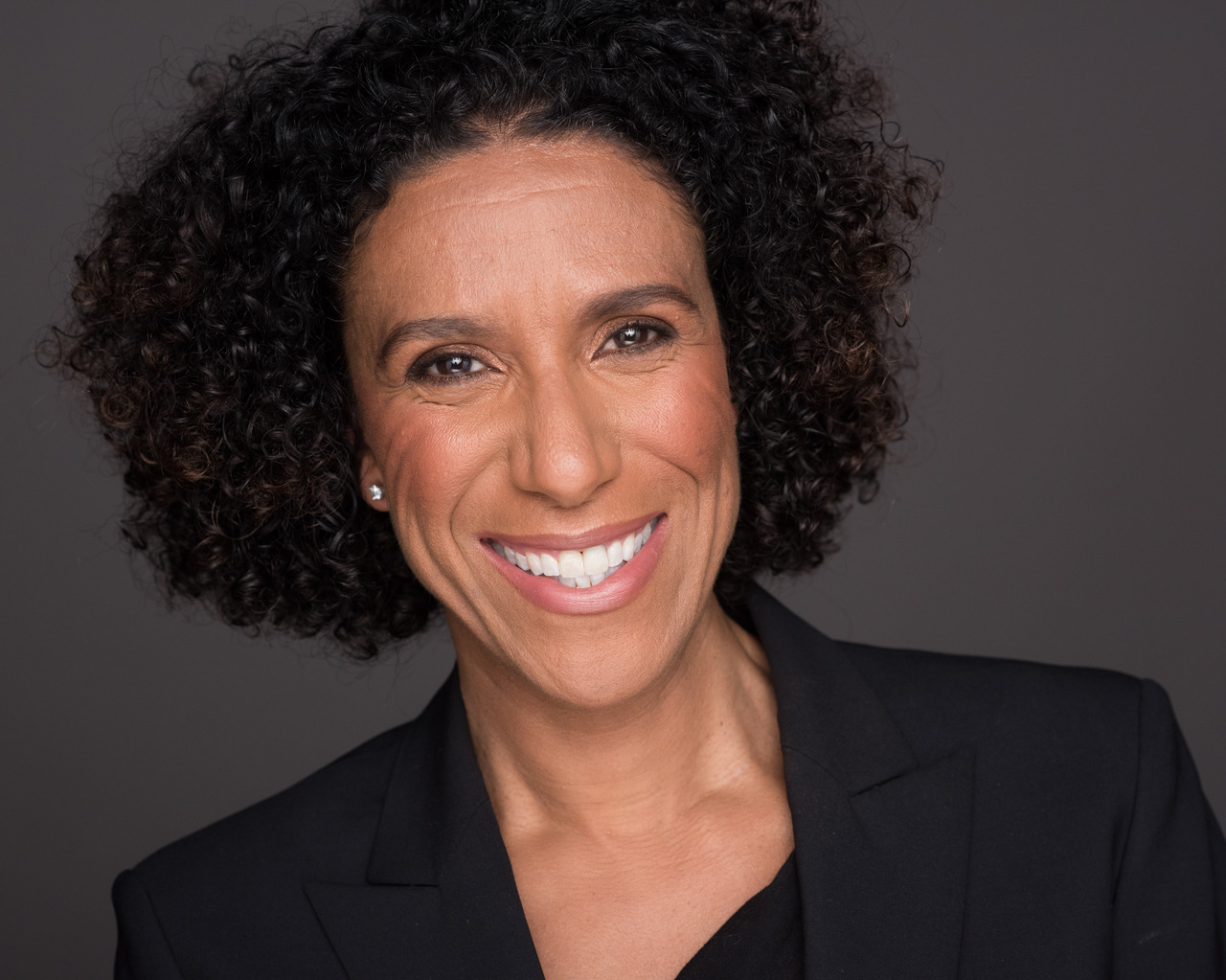 Stephen McHattie recommend Milly Vitale recommendations