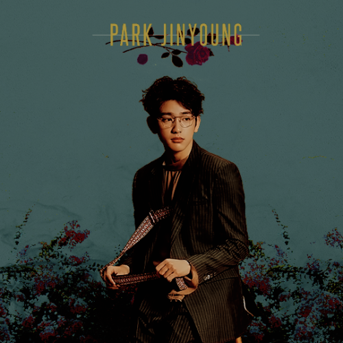 jjbounce:HAPPY BIRTHDAY PARK JINYOUNG 