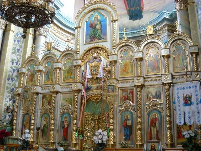 the-iconostasis-in-the-nativity-of-christ-orthodox-gallery-byzantium