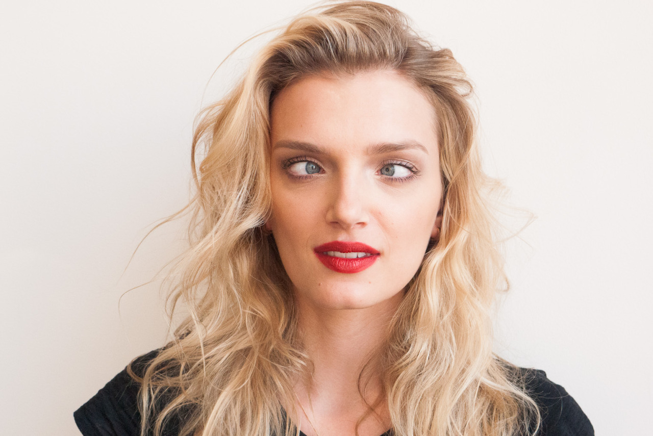 Fuck Lily Donaldson nudes (67 photo), Pussy, Hot, Selfie, lingerie 2020 Fuck Lily Donaldson nudes (33 foto and video), Topless, Sideboobs, Instagram, in bikini 2019