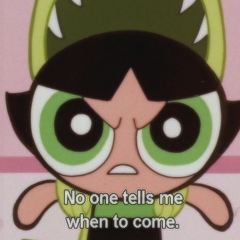 Powerpuff Girls Quotes Tumblr | the quotes