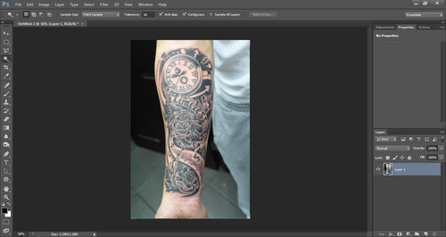 640+ Free Tattoo Png Photoshop HD Tattoo Images