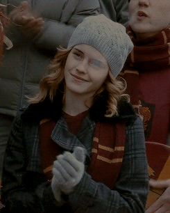 hermione x bellatrix | Tumblr