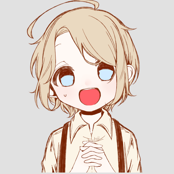 Picrew в полный рост. Пикрю. Picrew.me. Picrew me в полный рост. Picrew maker.