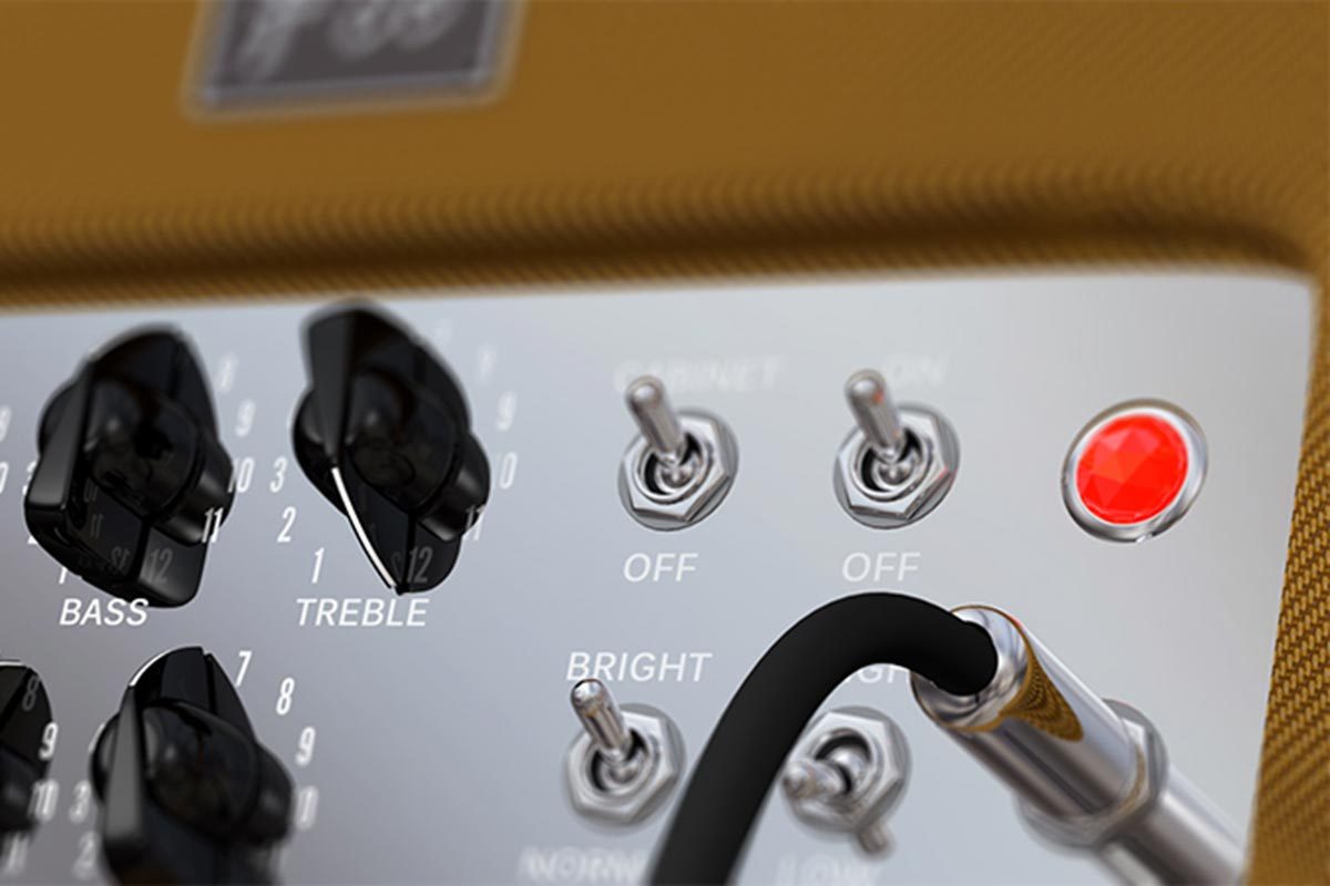 Fuse Audio Labs F-59 1-3-0 VST-VST3-AAX WIN X86 x64 Fuse Audio Labs F-59 1-3-0 VST-VST3-AAX WIN X86 x64
