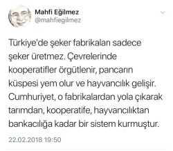 @buyukakin