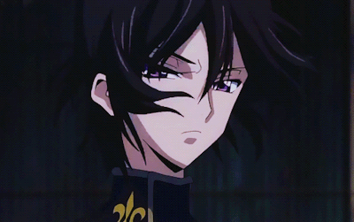 lelouch mugen character lelouch mugen character
